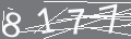 capsa